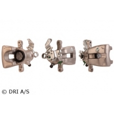 4184100 DRI Тормозной суппорт