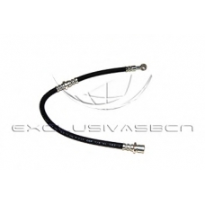 MBH-2726 MDR Кронштейн, тормозный шланг