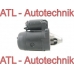 A 77 230 ATL Autotechnik Стартер