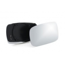 32 16 38-81 JOHNS Зеркальное стекло, наружное зеркало