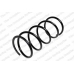 4055420 LESJOFORS Пружина ходовой части