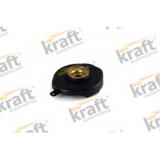 4095020 KRAFT AUTOMOTIVE Опора стойки амортизатора