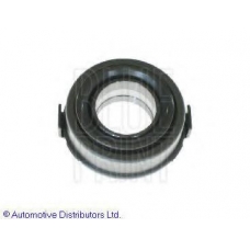 ADM53306 BLUE PRINT Выжимной подшипник