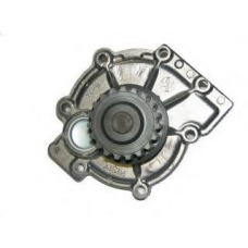 WV-003B AISIN Водяной насос