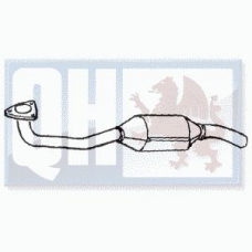 321466 KLARIUS Катализатор