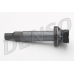 DIC-0101 DENSO Катушка зажигания