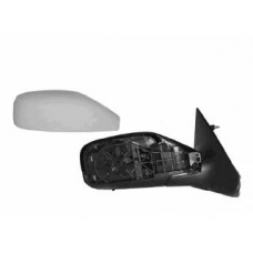 10671802 SCHLIECKMANN Наружное зеркало