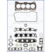 52098500 AJUSA Комплект прокладок, головка цилиндра