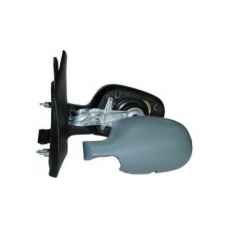 27808064 IPARLUX Наружное зеркало