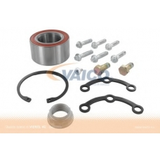 V30-0687 VEMO/VAICO Комплект подшипника ступицы колеса