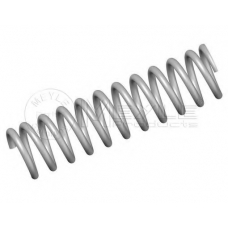 014 032 0184 MEYLE Пружина ходовой части