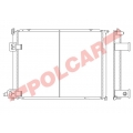 6033085X POLCAR Ch?odnice wody