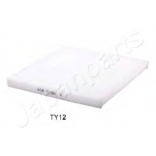 FAA-TY12 JAPANPARTS Фильтр, воздух во внутренном пространстве