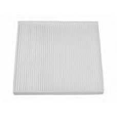 26-30-1002 VEMO/VAICO  