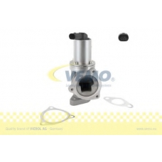 V52-63-0003 VEMO/VAICO Клапан возврата ОГ