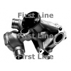 FWP1897 FIRST LINE Водяной насос