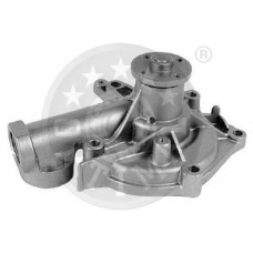 AQ-1253 OPTIMAL Водяной насос