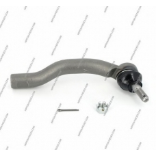 T410A205 NPS Угловой шарнир, продольная рулевая тяга