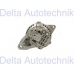 L 35 140 DELTA AUTOTECHNIK Генератор