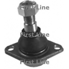 FBJ5313 FIRST LINE Несущий / направляющий шарнир