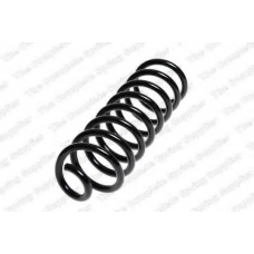 4217000 LESJOFORS Пружина ходовой части