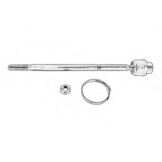 0601883-K OCAP Осевой шарнир, рулевая тяга