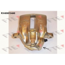RX4898154A0 FTE Тормозной суппорт
