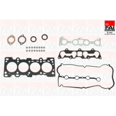 HS1591 FAI AutoParts Комплект прокладок, головка цилиндра