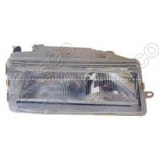 ST0434603 Prasco Основная фара