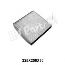 ICF-3404 IPS Parts Фильтр, воздух во внутренном пространстве