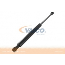 V20-0989 VEMO/VAICO Газовая пружина, капот