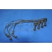PEA-E53 Parts mall Комплект проводов зажигания