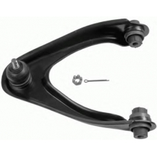 33442 01 LEMFORDER Рычаг независимой подвески колеса, подвеска колеса