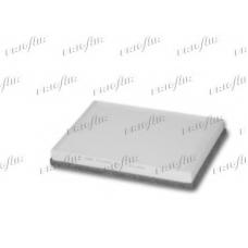 1310.4108 FRIGAIR Фильтр, воздух во внутренном пространстве