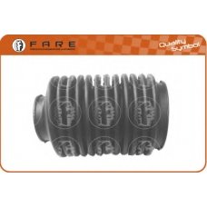 0708 FARE SA Пыльник, рулевое управление