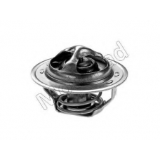 2001-82 MOTORAD Термостат, охлаждающая жидкость