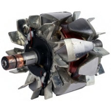 1113704 PowerMax Ротор, генератор