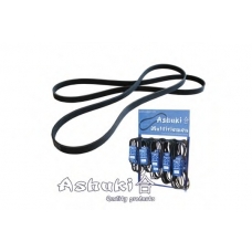 V13-0960 ASHUKI Клиновой ремень