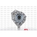 L 32 730 ATL Autotechnik Генератор