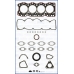 52012000 AJUSA Комплект прокладок, головка цилиндра