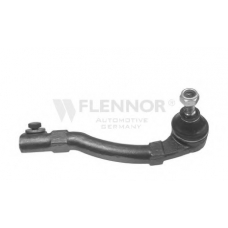 FL944-B KAWE Наконечник поперечной рулевой тяги