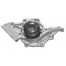 QCP3329 QUINTON HAZELL Водяной насос