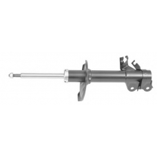 AM8104 MGA Амортизатор