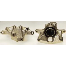 342398 KAWE Тормозной суппорт