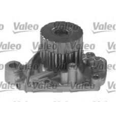 506661 VALEO Водяной насос