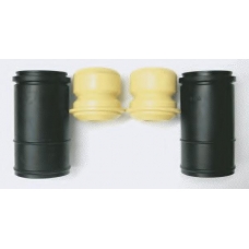 900 047 SACHS Пылезащитный комплект, амортизатор