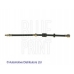 ADM55389 BLUE PRINT Тормозной шланг