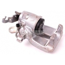 BSP22605 BUGIAD Тормозной суппорт