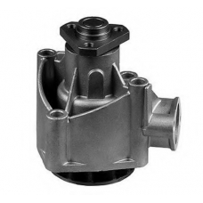 352316170332 MAGNETI MARELLI Водяной насос