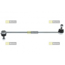 41.11.735 STARLINE Тяга / стойка, стабилизатор